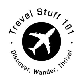 TravelStuff101